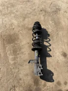 ������ �������� Nissan Note 2013 E43033VA1A E12 HR12DE, �������� ����� E43033VA1A ����