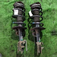 ������ Nissan Qashqai 2006-2010 14152 14152 ����