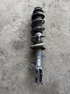 ������ �������� Nissan Note 2013 E43033VA1A E12 HR12DDR, �������� ����� E43033VA1A ����