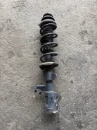 ������ �������� Nissan Note 2013 E43023VA1A E12 HR12DDR, �������� ������ E43023VA1A ����