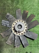���������� Nissan Cabstar 2006-2015 21082MA70D 2.7 UD27 CD 21082MA70D ����