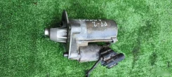 ������� Ford Focus 2 2007-2011 3M5T11000CE 1.6 3M5T11000CE ����