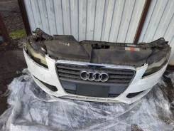 ������� Audi A4 2007-2012 8K0807105 B8 8K0807105 ����