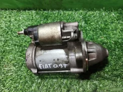 ������� Fiat 500 2007-2015 51872564 0.9 Turbo 51872564 ����