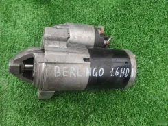 ������� Citroen Berlingo 2008-2012 STV0566BA 1.6 HDI STV0566BA ����
