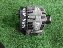 ��������� Renault Scenic 3 2009-2012 7711497409 7711497409 ����