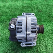 ��������� Mercedes E Class 2009-2013 A0009067900 W212 A0009067900 ����
