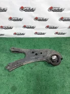 ����� �������� Lexus RX450H 2013 4878048090 GYL10 2GR-FXE, ������ ����� 4878048090 ����