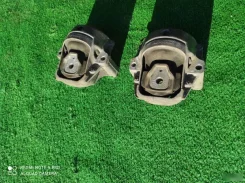 ����� ��� Audi A4 2011-2015 8R0199381B 2.0 TDI 8R0199381B ����