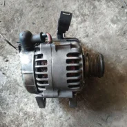 ��������� Great Wall Hover H5 2017-2019 3701100ED01A 3701100ED01A ����