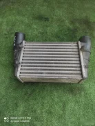 ���������� Audi A6 058145805A C5 1.8 Turbo 058145805A ����
