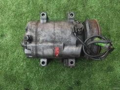 ���������� ������������ Audi A6 4A0260805AD C4 2.5 TDI 4A0260805AD ����