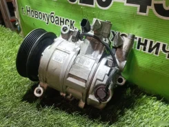 ���������� ������������ Audi A6 4F0260805F C6 3.2 4F0260805F ����