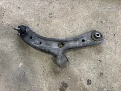 ����� �������� Suzuki Swift 2013 4520171L00 ZC72S K12B, ������ 4520171L00 ����