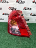 ����-������ Suzuki Swift 2009 5696 ZC71S K12B, ����� 5696 ����