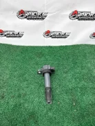 ������� ��������� Suzuki Swift 2009 3340051K00 ZC71S K12B 3340051K00 ����