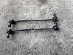 ������ ������������� Suzuki Swift 2009 4242063J00 ZC71S K12B 4242063J00 ����