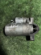 ������� Citroen Berlingo 9647982880 1.4 KFW 9647982880 ����