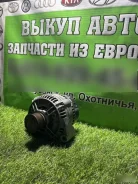 ��������� Mercedes S 0123510023 W140 M104 0123510023 ����