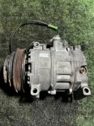 ���������� ������������ Audi A6 4B0260805C C5 2.5 TDI 4B0260805C ����