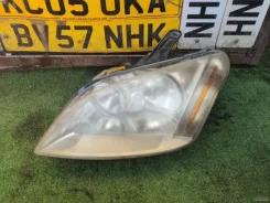 ���� Ford C-Max 3M5113006AH, �������� ����� 3M5113006AH ����