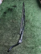 ������� �������� Ford Galaxy 1 7M1955410, �������� ������ 7M1955410 ����
