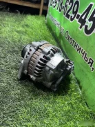 ��������� Ford Escort 92AB10300FB 1.4 F4B 92AB10300FB ����