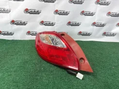 ����-������ Mazda Demio 2013 D65151160G Dejfs P3-VPS, ����� D65151160G ����