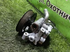����� ��� Ford Connect 2T143A696AJ 1.8 2T143A696AJ ����