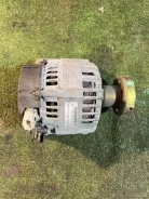 ��������� Ford Tourneo Connect MS1022118060 1.8 TDCI MS1022118060 ����