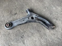 ����� �������� Mazda Demio 2013 D65134300B Dejfs P3-VPS, ������ D65134300B ����