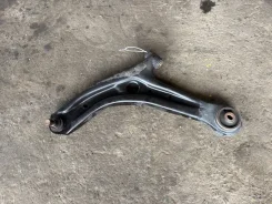 ����� �������� Mazda Demio 2013 D65134350B Dejfs P3-VPS, ����� D65134350B ����