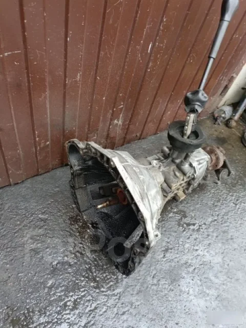 ���� Ford Transit 2251609 2.5 2251609 ����