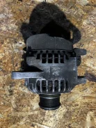 ��������� Great Wall Hover H5 3701100ED01A3 3701100ED01A3 ����