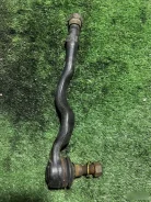 ������� ���������� Mercedes S A0013306235 W140, ������ A0013306235 ����