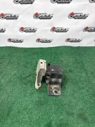 ������� ��������� Nissan AD 2012 112104V00A VAY12 CR12DE, ������ 112104V00A ����