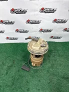 ��������� ����� Nissan AD 2012 17040AX01A VAY12 CR12DE 17040AX01A ����