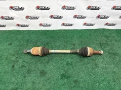 ������ Nissan AD 2012 39101JJ01A VAY12 CR12DE, ����� 39101JJ01A ����