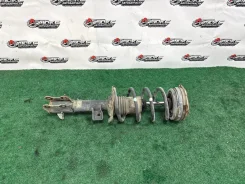 ������ �������� Nissan AD 2012 E4303JE90A VAY12 CR12DE, �������� ����� E4303JE90A ����