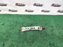 ����� �������� Nissan AD 2012 54525ED001 VAY12 CR12DE, ����� 54525ED001 ����
