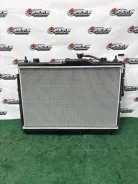 �������� ���������� ��������� Nissan AD 2012 21460ED000 VAY12 CR12DE 21460ED000 ����