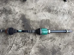 ������ Nissan Dualis 2008 39100JG32C KJ10 MR20DE, �������� ������ 39100JG32C ����