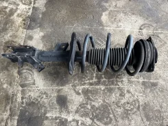 ������ �������� Nissan Dualis 2008 E4302JD01A KJ10 MR20DE, �������� ������ E4302JD01A ����
