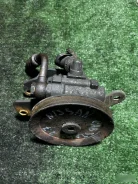 ����� ��� Nissan Cabstar 7691332118 2.7 UD27 7691332118 ����