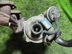 ������� Opel Corsa 73501343 D 73501343 ����