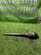 ������� Peugeot Boxer PDS0426 2.2 PDS0426 ����