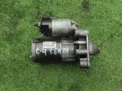 ������� Citroen C4 966352888001 1.6 HDI 966352888001 ����