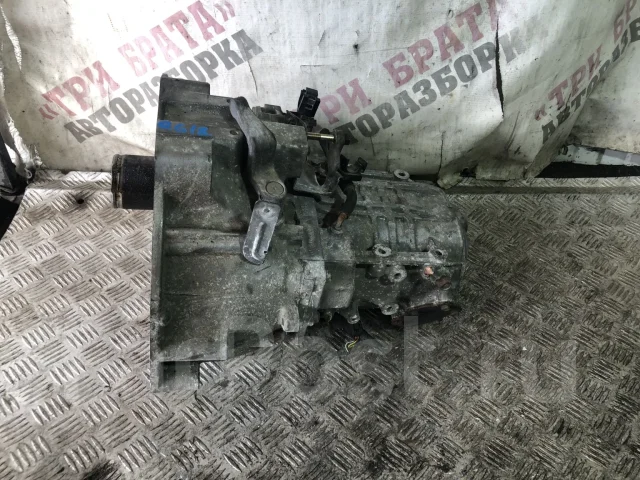 ���� Nissan Primera AV709 AV709 ����