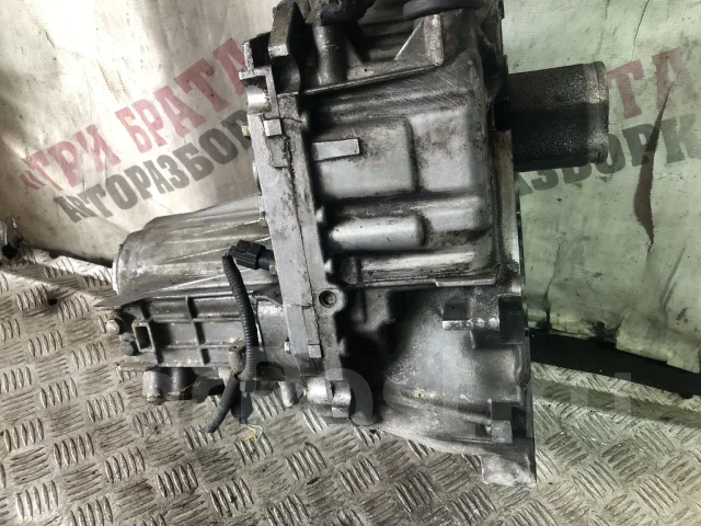 ���� Nissan Primera AV709 AV709 ����