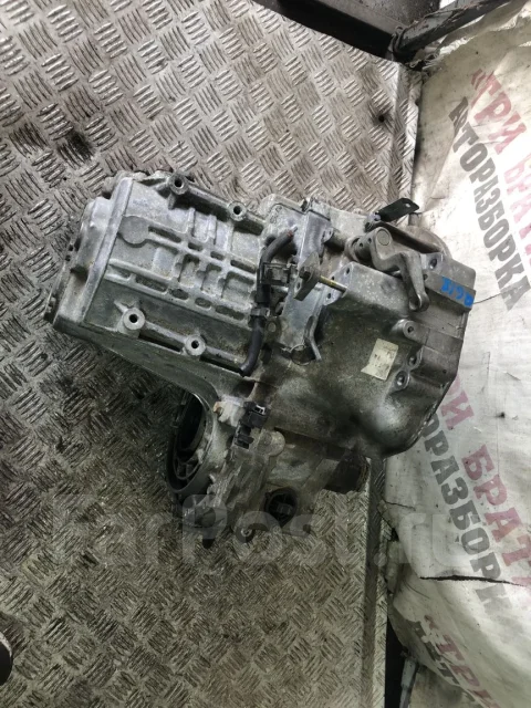 ���� Nissan Primera AV709 AV709 ����